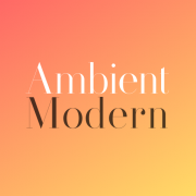 Ambient Modern